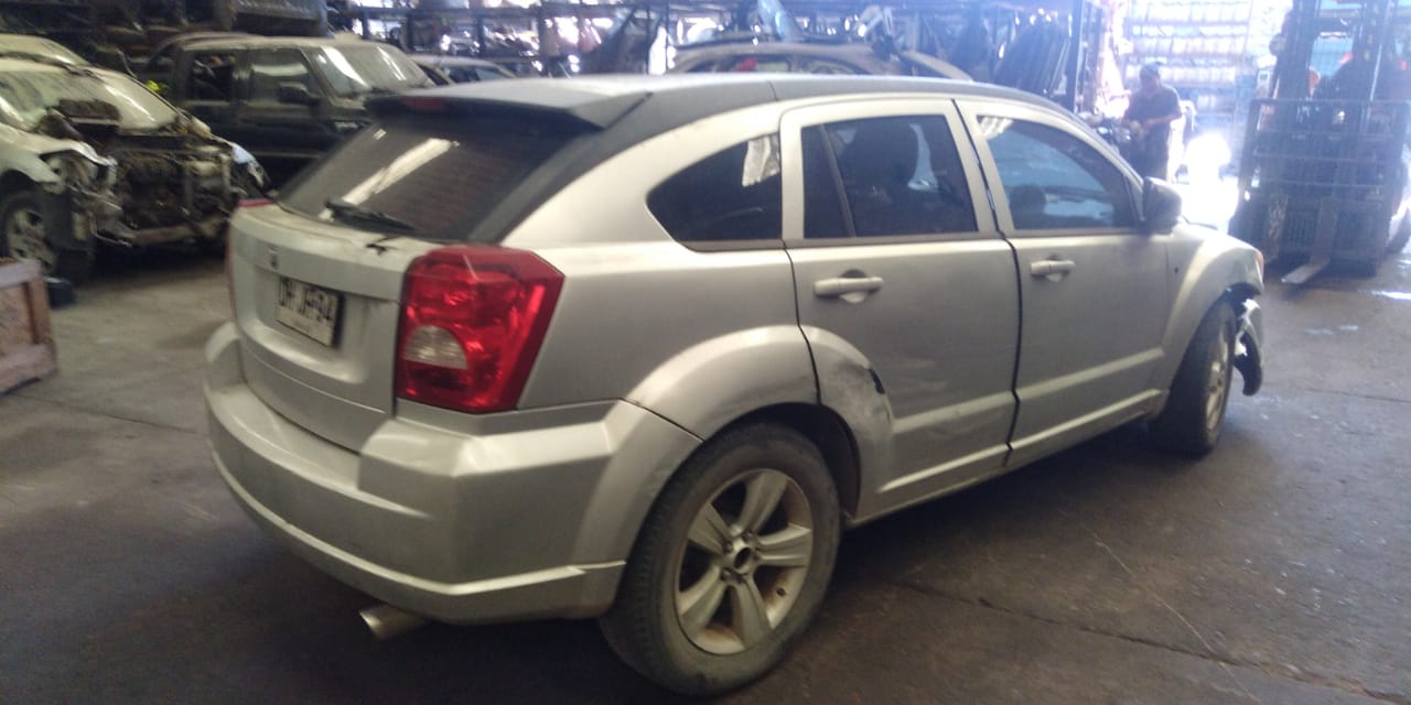  Dodge CALIBER 2007    EN DESARME